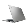 thumbnail image 3 of Restored Lenovo Thinkpad L13 Yoga G2 13.3" Touch Laptop i5-1145G7 16GB RAM 512GB SSD W11P (Refurbished), 3 of 4