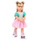 thumbnail image 3 of Set de ropa Our Generation Scoopalicious para muñecas de 18 pulgadas, 3 of 3
