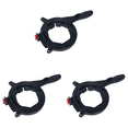thumbnail image 1 of Acelerador Control Crucero Universal Impermeable Booster para Motocicleta, 1 of 9