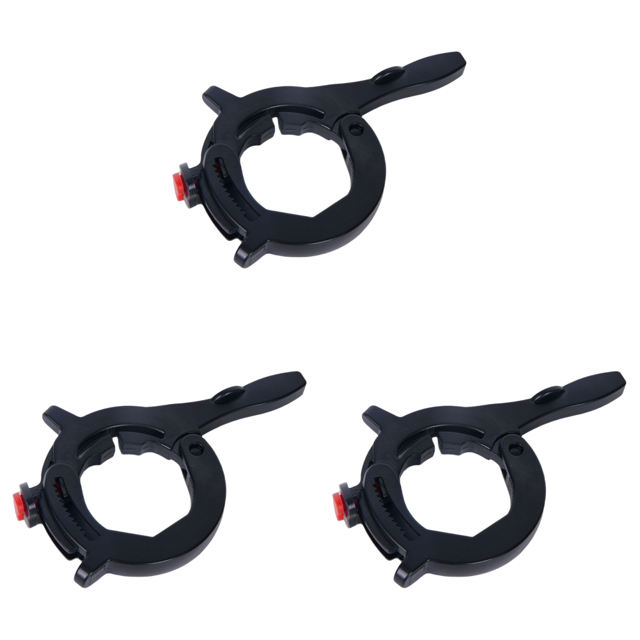 Acelerador Control Crucero Universal Impermeable Booster para Motocicleta