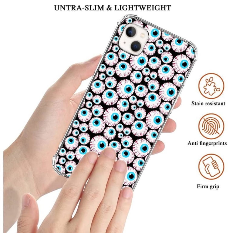 phone case for moto g play Moto G Play Case Built-in Screen Protector, Shockproof Cover Case Prot