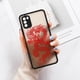 thumbnail image 1 of Funda rígida para Xiaomi Poco F3, cubierta de dragón para PC, Poco X3 Pro, X4, GT, M3, X3, NFC, F3, Redmi Note 11, 10 Pro, 9, 8, 9A, 9C, 9s, 10s, 11s, 9T Fivean unisex, 1 of 2