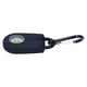 thumbnail image 1 of Alarma de Autodefensa ANGGREK Con Mosquetón de Luz LED, 1 of 7