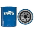 thumbnail image 3 of Sierra 23-7842 Oil Filter for Select Onan Marine Engines, 3 of 3