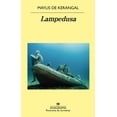 thumbnail image 1 of Lampedusa Anagrama novela 9788433979650, 1 of 2