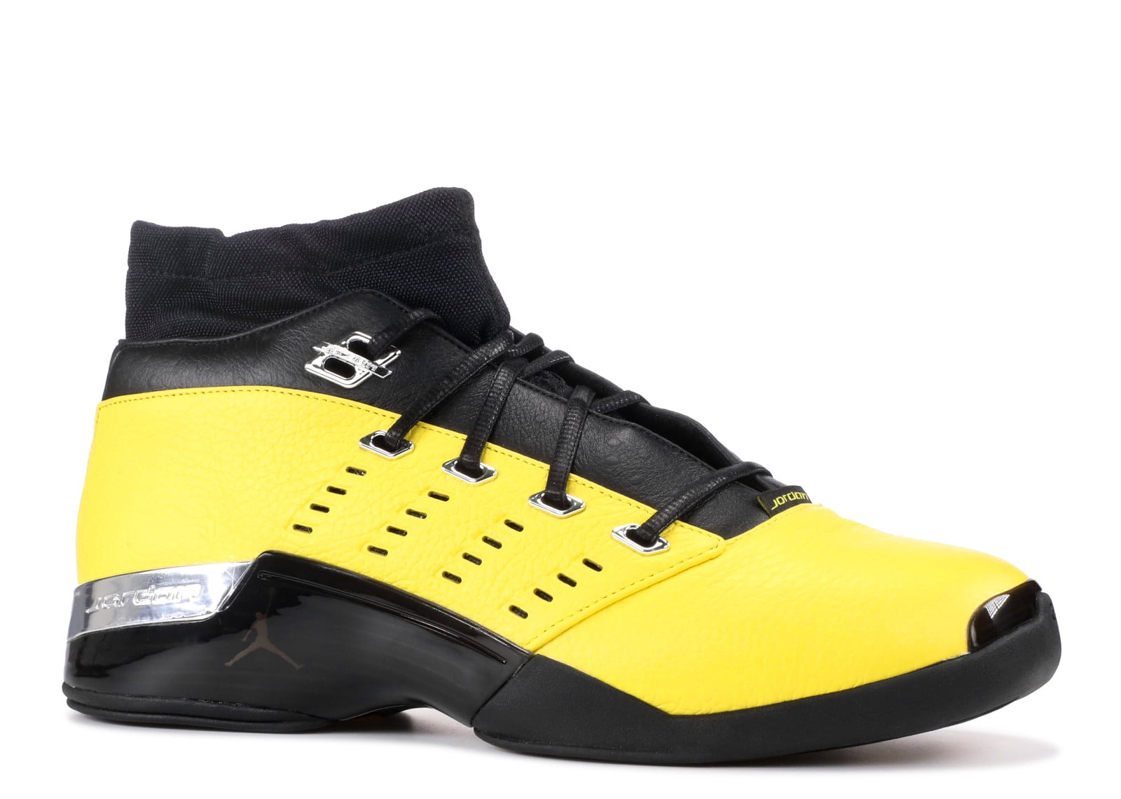 jordan 17 low