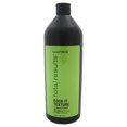 thumbnail image 1 of Total Results Rock It Texture Shampoo by Matrix for Unisex - 33.8 oz Shampoo, 1 of 4