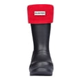thumbnail image 3 of Hunter Fleece Boot Socks, 3 of 3