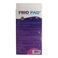 thumbnail image 2 of Parches Frío Pad gel suave al tacto 4 pzas, 2 of 4