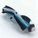 thumbnail image 2 of Roller Brush Replacement Kits for 1290 1390 Robot Vacuum Cleaner Accessories 26-27s, 2 of 5