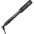 thumbnail image 3 of XPERSIS PRO Hair Flat Iron Straightener Infrared Nano 1.5" Titanium Plate Safety Auto Shut Off Heat up to 450F, 3 of 4