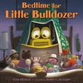 thumbnail image 1 of Bedtime for Little Bulldozer, 1 of 2