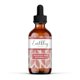 thumbnail image 1 of Multivitamínico a base de hierbas Earthley Wellness Nourish Her 120 ml, 1 of 9
