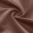 thumbnail image 4 of Njagoc3 Seamless Comfort Underwear for Women Mid Waisted Breathable Soft Daily Briefs, 4 of 6
