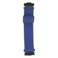 thumbnail image 2 of Adjustable Weaving Sport Replacement Strap For  Watch FIT 2 With Nylon Material, Easy To Install And Remove For Sports, 2 of 8