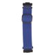 thumbnail image 2 of Correa De Repuesto Deportiva De Tejido Ajustable Para Reloj 2: Elástica, De Secado Rápido, Adecuada Para Deportes Con Fácil Instalación, 2 of 8