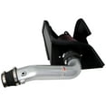 thumbnail image 3 of K&N 69-5324TS Performance Air Intake System Fits select: 2019-2021 HYUNDAI VELOSTER N, 3 of 11