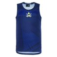 thumbnail image 5 of Camiseta de la Liga Masculina VEST 2024, 5 of 5