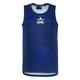 thumbnail image 5 of Camiseta de la Liga Masculina VEST 2024, 5 of 5