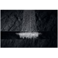 thumbnail image 7 of Kohler K-72421 Awaken B110 Multi-Function Hand Shower - Nickel, 7 of 7