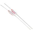 thumbnail image 3 of 10 Pieces Ry Tf 133 Degree Celsius Thermal Fuse Ac 250v 10a, 3 of 5