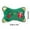 C, variant on Eespoir Cute Christmas Pillows, Holiday Decor Pillows, Festive Throw Pillows, For Sofa Office Lumbar Support Car Interior Home Decoration(C)