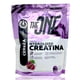 thumbnail image 1 of Creatina Monohidratada 1 kg Cereza 200 serv THE ONE THE ONE THEONECREATINACEREZA, 1 of 4