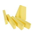 thumbnail image 4 of Dioche Body Scrub Sponge, Bath Sponge, 6Pcs/ Set Cleaning Sponge Set Cleaning Exfoliating For Bathroom For Household, 4 of 8