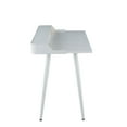 thumbnail image 4 of Harvey Desk from LumiSource, 4 of 8