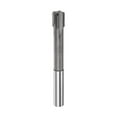 thumbnail image 1 of Uxcell Tungsten Carbide Straight Flutes Lathe Machine Reamer 14.7mm, 1 of 5