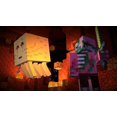 thumbnail image 5 of Minecraft: Story Mode - Disco de Temporada para PlayStation 3, 5 of 5