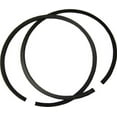 thumbnail image 2 of Prox Racing Parts 02.3122 Piston Ring Set, 2 of 4