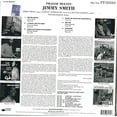 thumbnail image 2 of Série de Prière (Blue Note Tone Poet) [LP], 2 of 4