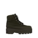 thumbnail image 1 of Bota Esthefy Color Olivo D01136337573 23.5 Dorothy Gaynor Bota Esthefy Color Olivo D01136337573 23.5, 1 of 6