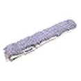 thumbnail image 3 of Ettore 40014 Advanced Microfiber Window Washer Sleeve, 14" Width, 3 of 3