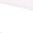 #1 Pink, variant on Lingerie for Women Transparent Hot Embroidered Pearl Massage T Pants Open Crotch Thong Underwear Babydoll Breathable Panties