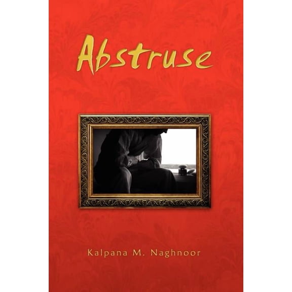 Abstruse, (Paperback)