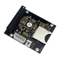 thumbnail image 4 of Tarjeta Convertidora IDE Hugo Placa convertidora de disco duro 3.5inch 40Pin, 4 of 7