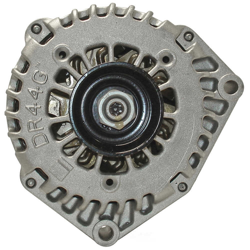 FVP Professional 8302603 Alternator Standard