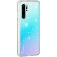 thumbnail image 2 of Case-Mate Étui en Cristal Transparent pour Huawei P30 Pro - Translucide, 2 of 2