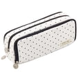 thumbnail image 1 of Large Capacity Pencil Bag Cute Multifunctional Stationery Box Pencil Case, 1 of 3