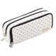 thumbnail image 2 of Large Capacity Pencil Bag Cute Multifunctional Stationery Box Pencil Case, 2 of 3
