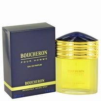 Boucheron by Boucheron - 1.7 Oz. Eau De Parfum For Men