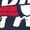 NAVY, variant on Spider-Man - Parker Peek Through Graphic Fleece Pullover Hoodie