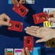thumbnail image 3 of Juego de cartas Monopoly Deal NFL Edition | Más de 8 años | 2 a 5 jugadores, 3 of 9
