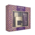 thumbnail image 2 of Set Guess Man Gold 3Pzs, 2 of 3