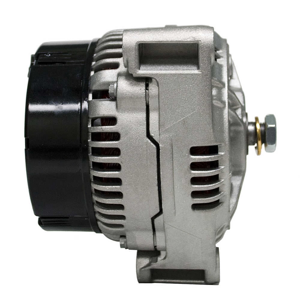 FVP Professional 13710 Alternator Standard
