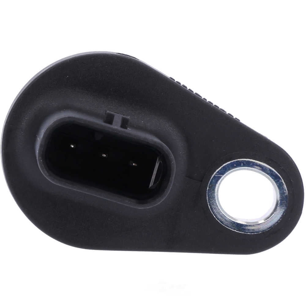 Global Parts Distributors LLC 1812995 Engine Crankshaft Position Sensor