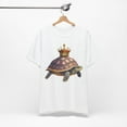 thumbnail image 4 of Animals Shirt, Shirt with Tortoise, 4 of 24