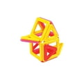thumbnail image 3 of Ens. de construction magnétique MAGFORMERS de « My First Tiny Friends », 3 of 7